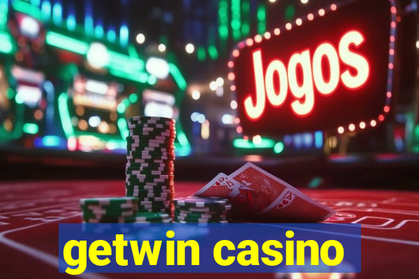 getwin casino