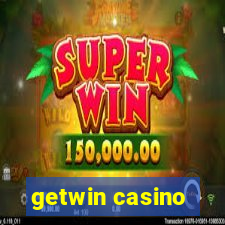 getwin casino