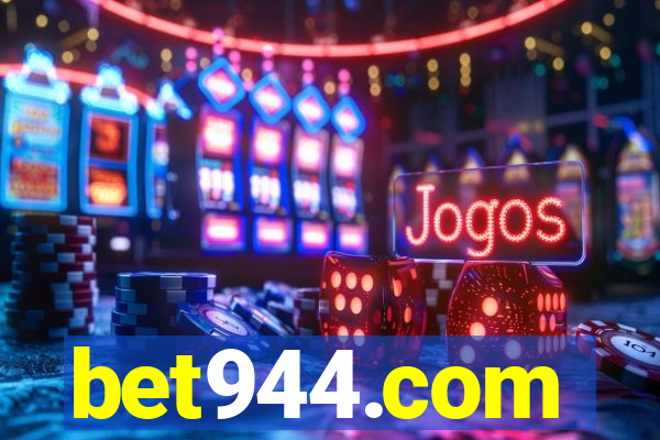 bet944.com