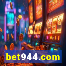 bet944.com