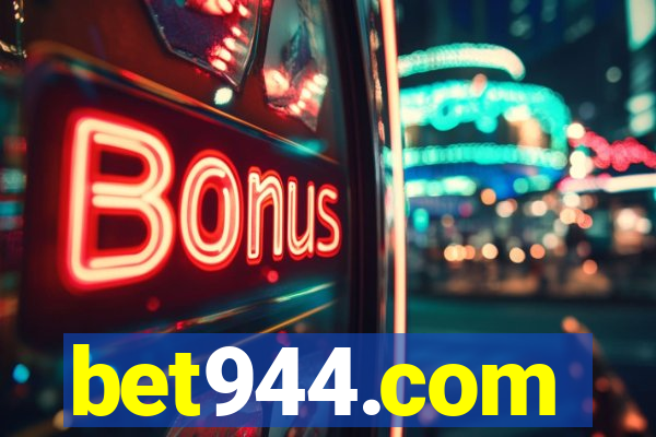 bet944.com