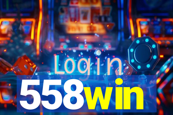 558win