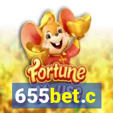 655bet.c