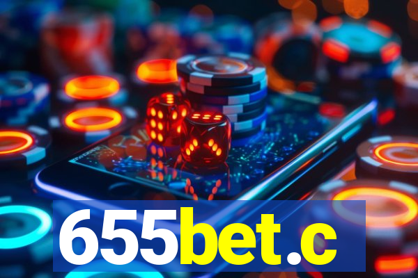 655bet.c