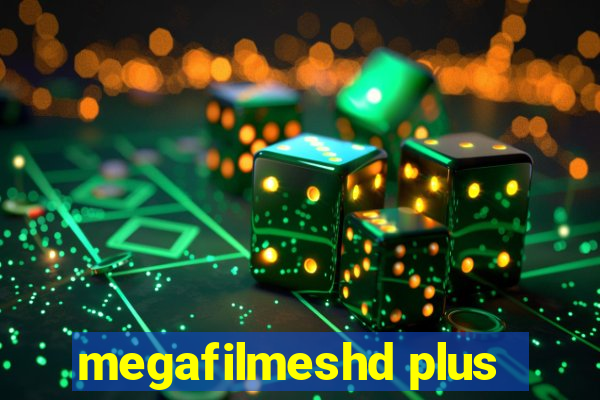 megafilmeshd plus