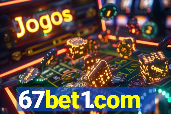 67bet1.com