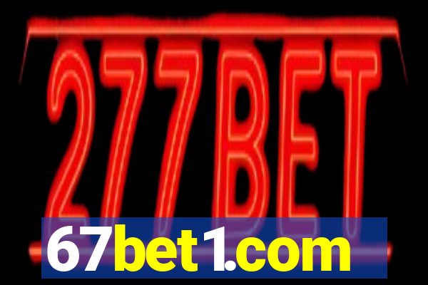 67bet1.com