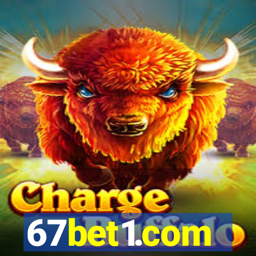 67bet1.com