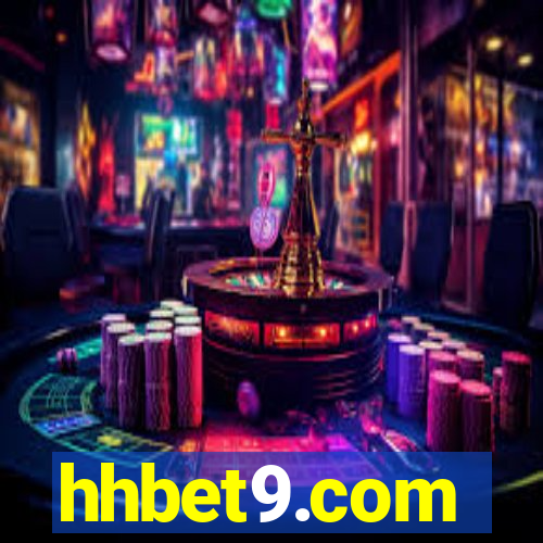 hhbet9.com