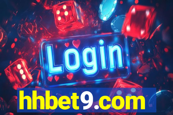 hhbet9.com