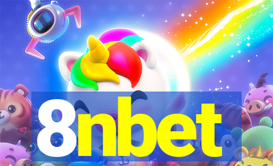 8nbet