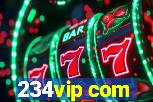 234vip com