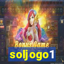 soljogo1