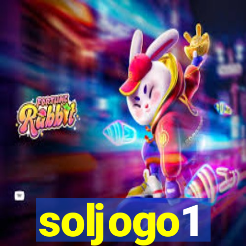 soljogo1