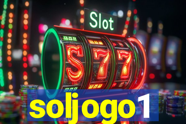 soljogo1