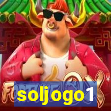 soljogo1