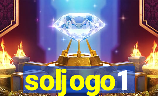 soljogo1