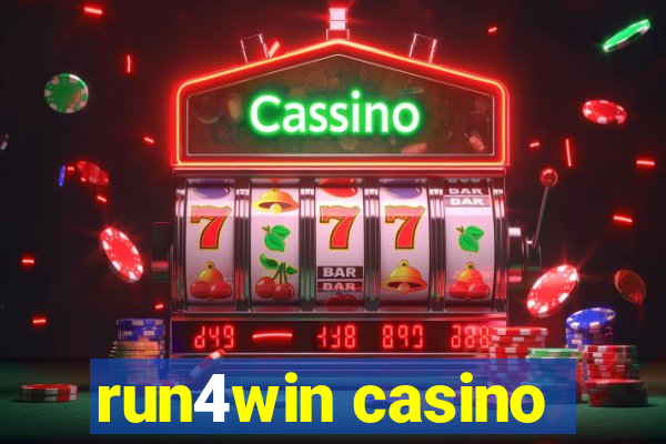 run4win casino