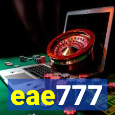 eae777