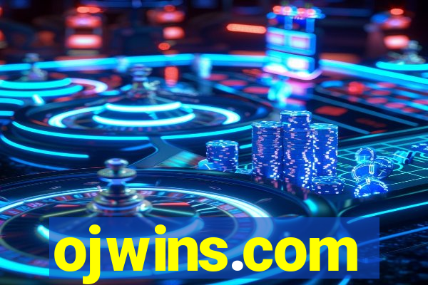 ojwins.com