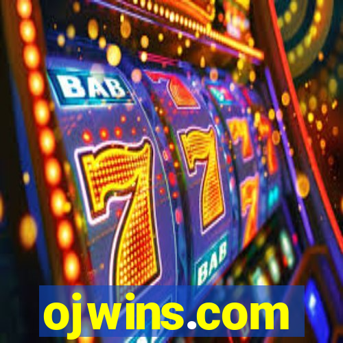 ojwins.com