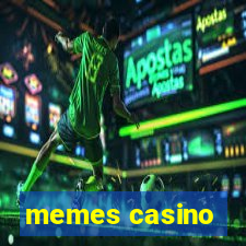 memes casino