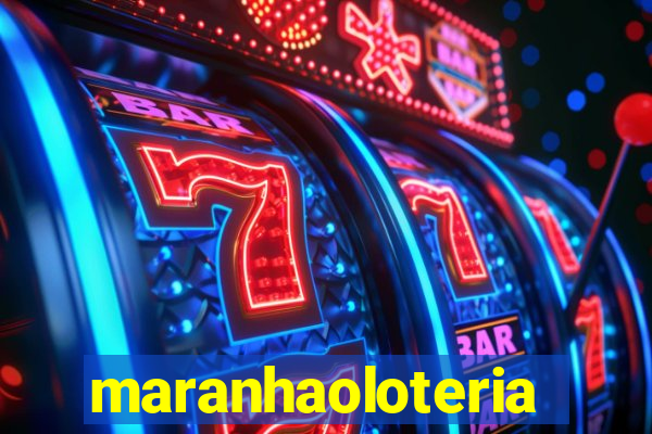 maranhaoloterias.com