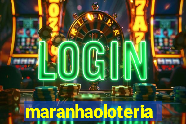 maranhaoloterias.com