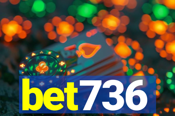 bet736