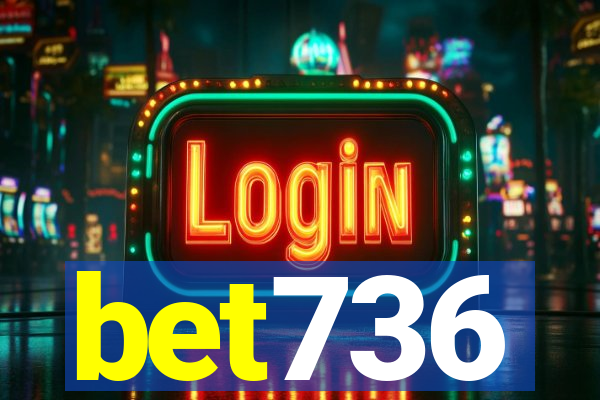 bet736