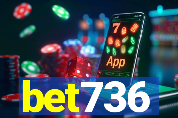 bet736