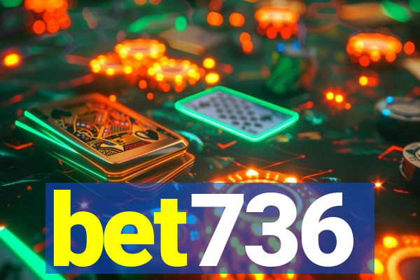 bet736