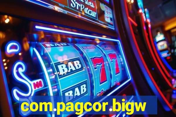 com.pagcor.bigwin