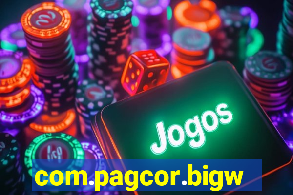 com.pagcor.bigwin