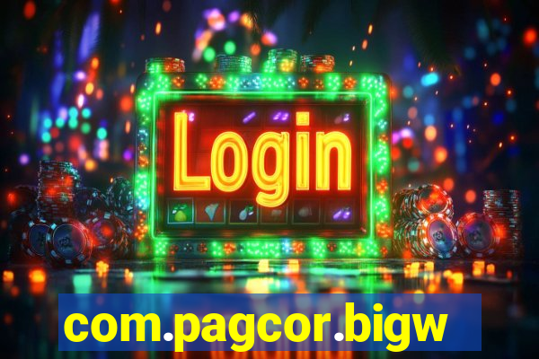 com.pagcor.bigwin