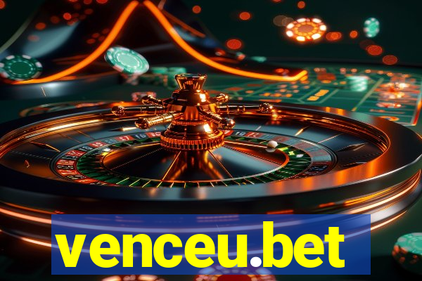 venceu.bet