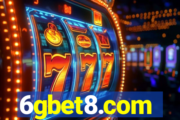 6gbet8.com