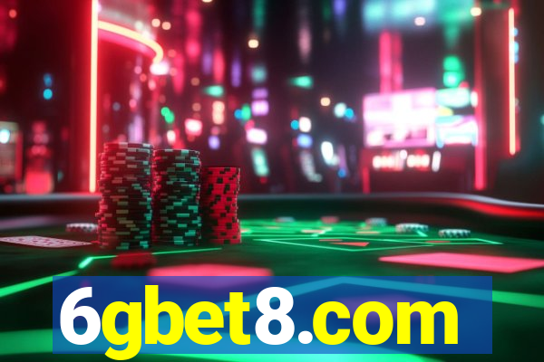 6gbet8.com