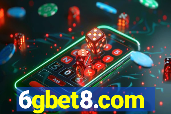 6gbet8.com