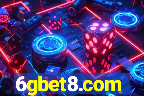 6gbet8.com