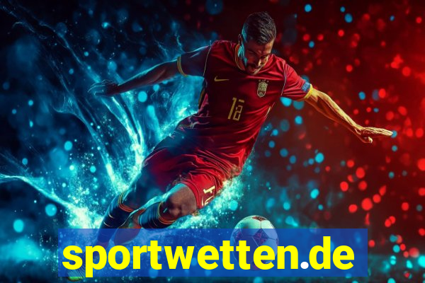 sportwetten.de