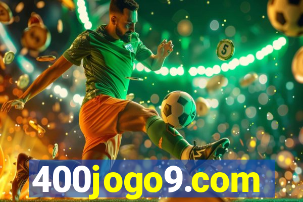 400jogo9.com