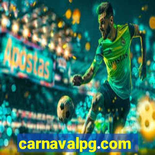 carnavalpg.com