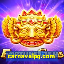 carnavalpg.com