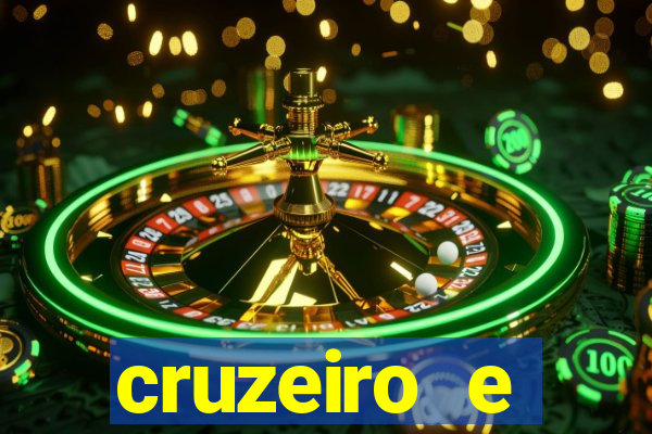 cruzeiro e fluminense futemax