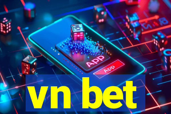 vn bet