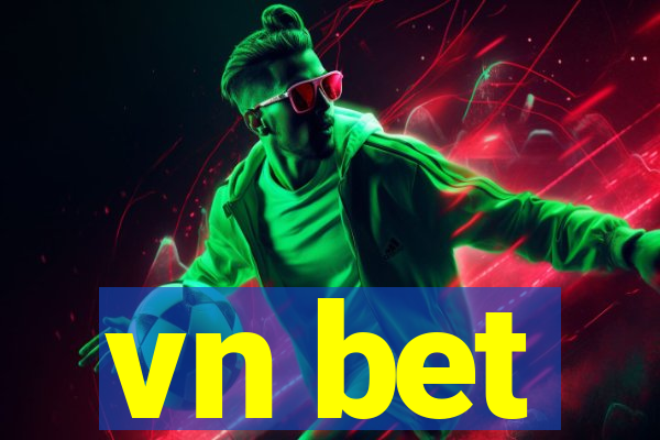 vn bet