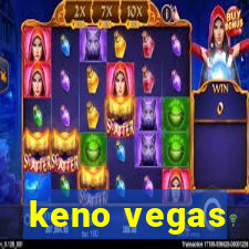 keno vegas