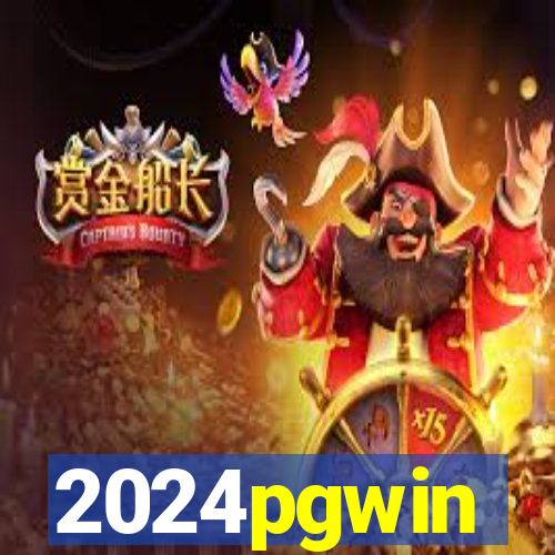 2024pgwin