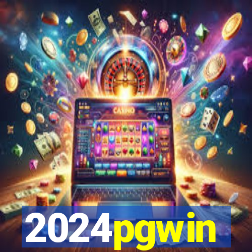 2024pgwin